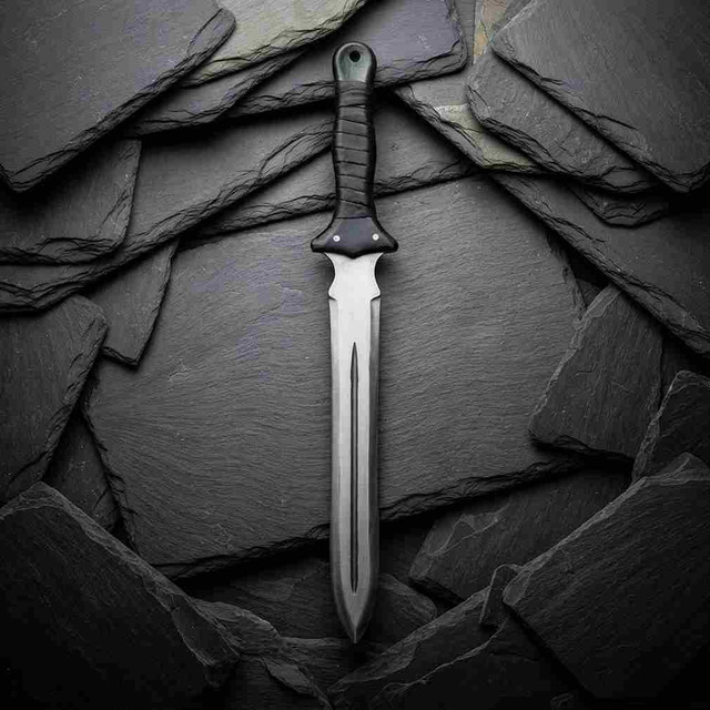 Honshu Legionary Dagger Replica