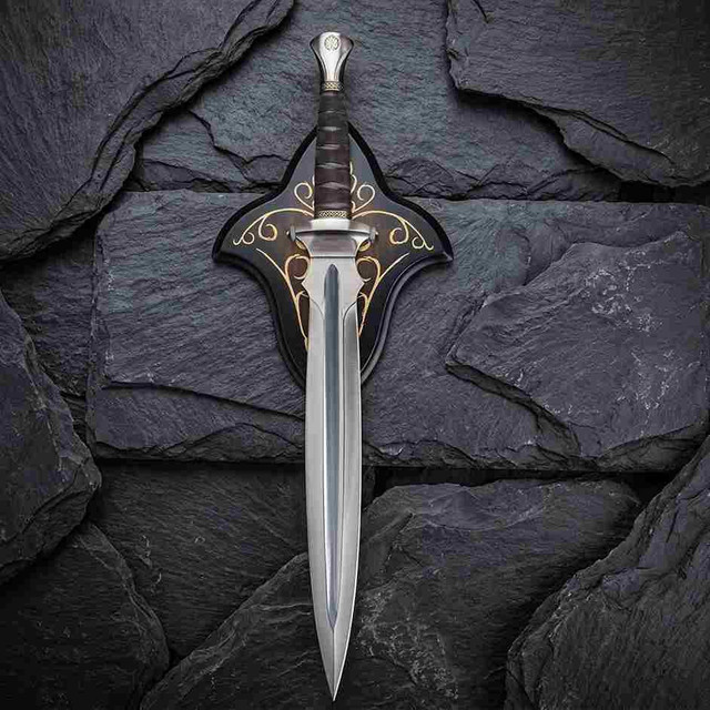 Sword of Samwise Gamgee