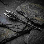 The Mace of the Dark Lord Sauron