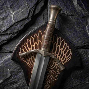 Sword of Boromir