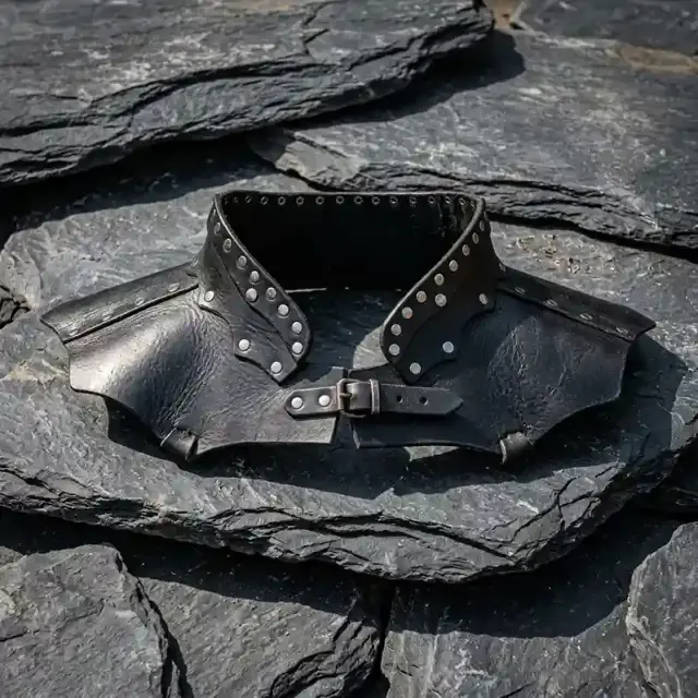 Mytholon Rasmus Collar