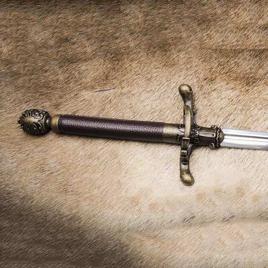 Needle Arya Stark Sword Game of Thrones