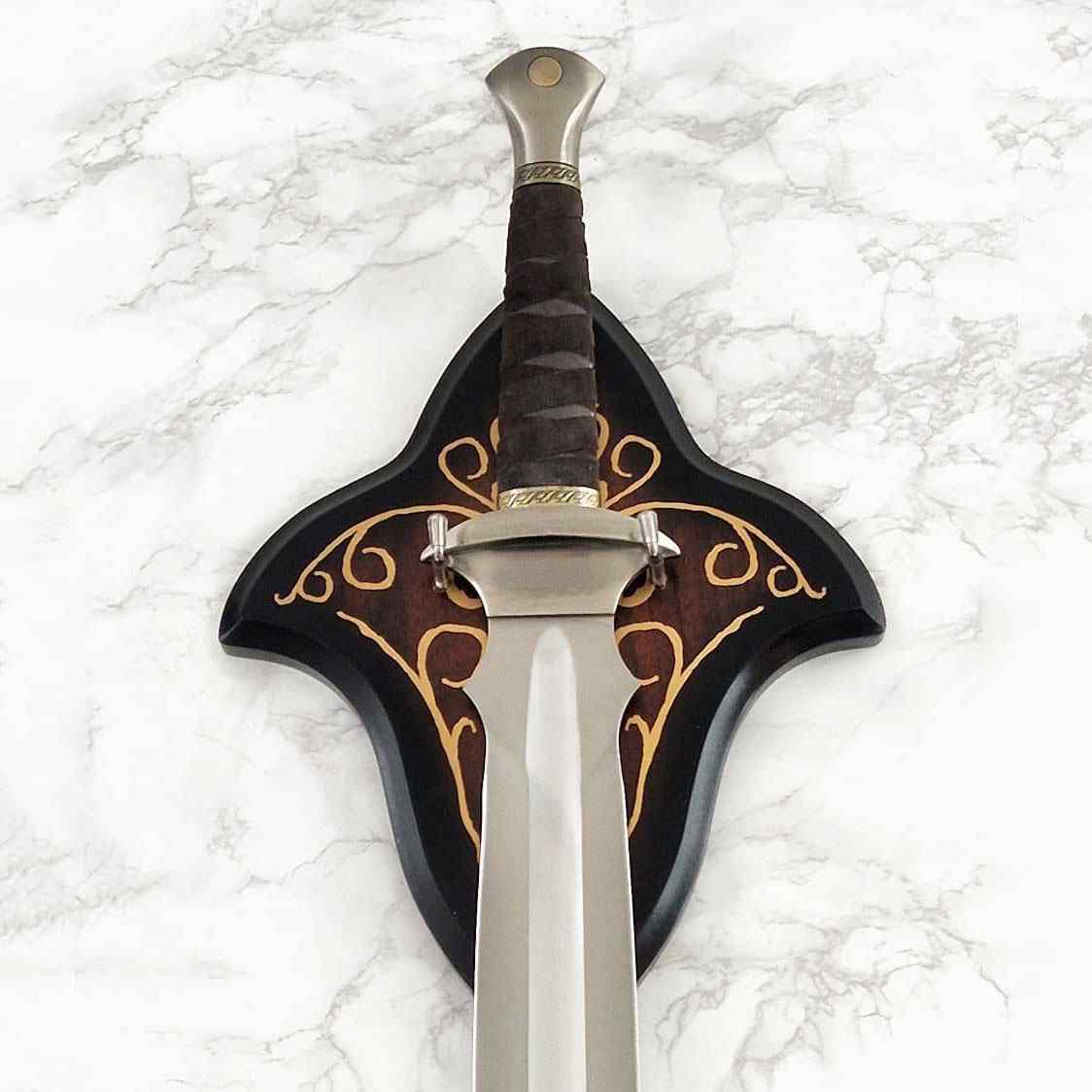 Sword of Samwise Gamgee The Lord of the Rings & The Hobbit