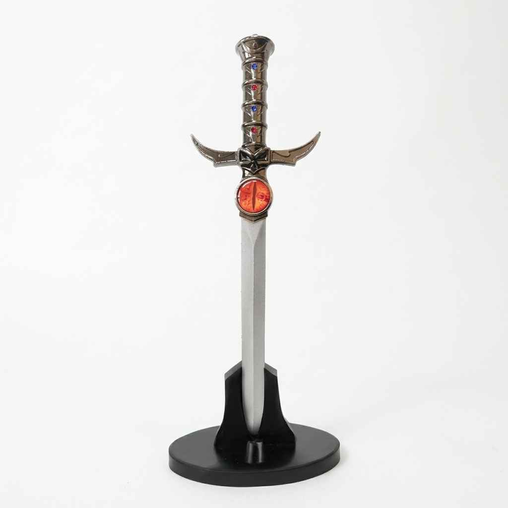 ThunderCats Lion-O's Dagger of Omens
