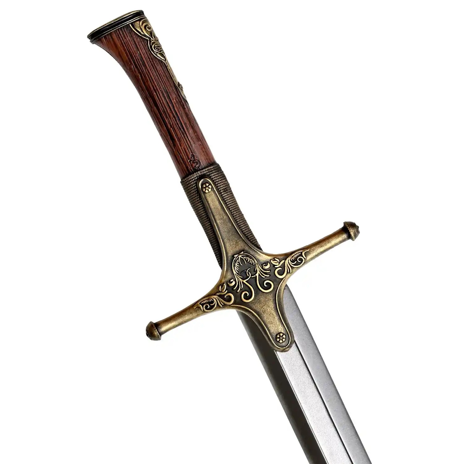 Iris Sword The Witcher