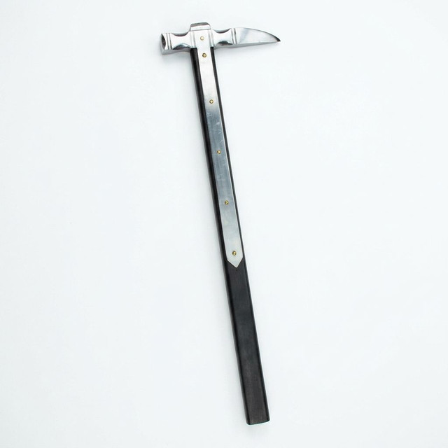 Windlass Steelcrafts, Heavy War Hammer